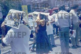 Política : BR-SPIIEP_INF-EDP-DPS_POL-074-05 [diapositivo]