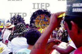 Política : BR-SPIIEP_INF-EDP-DPS_POL-068-03 [diapositivo]
