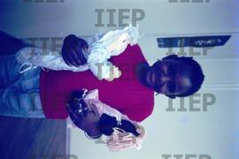 Gente : BR-SPIIEP_INF-EDP-DPS_GEN-034-04 [diapositivo]