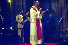 Igreja : BR-SPIIEP_INF-EDP-DPS_IGR-029-05 [diapositivo]