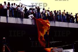 Política : BR-SPIIEP_INF-EDP-DPS_POL-066-03 [diapositivo]