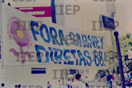 Política : BR-SPIIEP_INF-EDP-DPS_POL-142-06 [diapositivo]