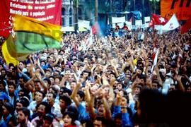 Política : BR-SPIIEP_INF-EDP-DPS_POL-130-12 [diapositivo]