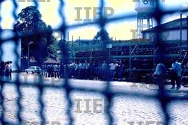 Trabalho : BR-SPIIEP_INF-EDP-DPS_TRA-072-03 [diapositivo]