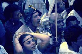 Política : BR-SPIIEP_INF-EDP-DPS_POL-046-23 [diapositivo]
