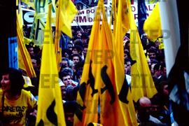 Política : BR-SPIIEP_INF-EDP-DPS_POL-057-10 [diapositivo]