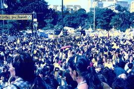 Educação : BR-SPIIEP_INF-EDP-DPS_EDU-007-21 [diapositivo]