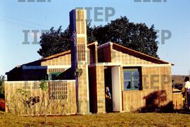 Moradia : BR-SPIIEP_INF-EDP-DPS_MOR-041-04 [diapositivo]