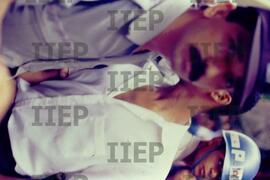 Trabalho : BR-SPIIEP_INF-EDP-DPS_TRA-154-08 [diapositivo]