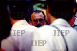 Trabalho : BR-SPIIEP_INF-EDP-DPS_TRA-084-18 [diapositivo]