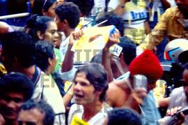 Política : BR-SPIIEP_INF-EDP-DPS_POL-073-04 [diapositivo]