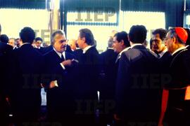 Política : BR-SPIIEP_INF-EDP-DPS_POL-079-14 [diapositivo]