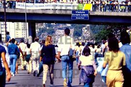 Política : BR-SPIIEP_INF-EDP-DPS_POL-099-17 [diapositivo]