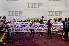 Política : BR-SPIIEP_INF-EDP-DPS_POL-067-17 [diapositivo]