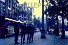 Trabalho : BR-SPIIEP_INF-EDP-DPS_TRA-056-08 [diapositivo]