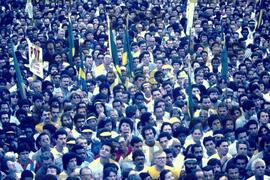 Política : BR-SPIIEP_INF-EDP-DPS_POL-048-09 [diapositivo]