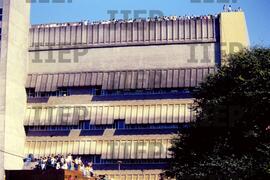 Política : BR-SPIIEP_INF-EDP-DPS_POL-093-02 [diapositivo]