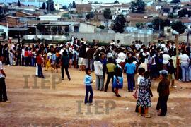 Vilas/Bairros : BR-SPIIEP_INF-EDP-DPS_VIB-001-15 [diapositivo]