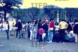 Trabalho : BR-SPIIEP_INF-EDP-DPS_TRA-095-19 [diapositivo]
