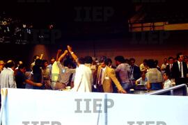 Trabalho : BR-SPIIEP_INF-EDP-DPS_TRA-086-23 [diapositivo]
