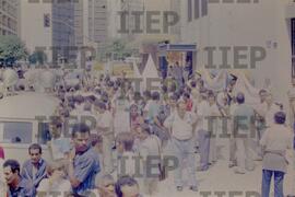 Trabalho : BR-SPIIEP_INF-EDP-DPS_TRA-064-13 [diapositivo]
