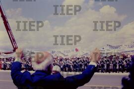 Política : BR-SPIIEP_INF-EDP-DPS_POL-077-23 [diapositivo]