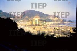 Ecologia : BR-SPIIEP_INF-EDP-DPS_ECO-027-06 [diapositivo]