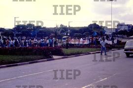 Trabalho : BR-SPIIEP_INF-EDP-DPS_TRA-078-14 [diapositivo]