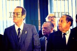 Política : BR-SPIIEP_INF-EDP-DPS_POL-077-01 [diapositivo]