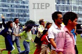 Política : BR-SPIIEP_INF-EDP-DPS_POL-066-15 [diapositivo]