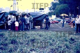 Trabalho : BR-SPIIEP_INF-EDP-DPS_TRA-096-17 [diapositivo]