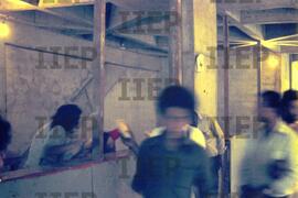 Trabalho : BR-SPIIEP_INF-EDP-DPS_TRA-094-01 [diapositivo]