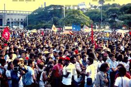 Política : BR-SPIIEP_INF-EDP-DPS_POL-023-08 [diapositivo]