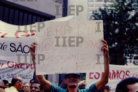 Trabalho : BR-SPIIEP_INF-EDP-DPS_TRA-064-10 [diapositivo]