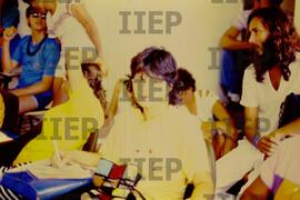 Educação : BR-SPIIEP_INF-EDP-DPS_EDU-039-11 [diapositivo]