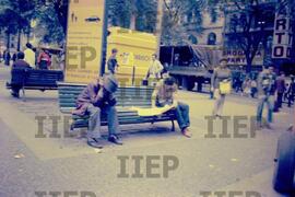 Trabalho : BR-SPIIEP_INF-EDP-DPS_TRA-092-08 [diapositivo]
