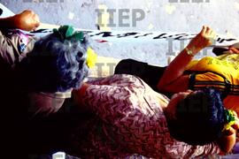 Política : BR-SPIIEP_INF-EDP-DPS_POL-069-12 [diapositivo]