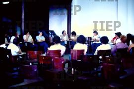 Educação : BR-SPIIEP_INF-EDP-DPS_EDU-048-07 [diapositivo]