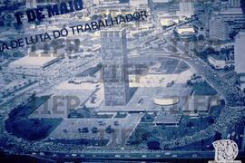 Cultura : BR-SPIIEP_INF-EDP-DPS_CUL-018-19 [diapositivo]