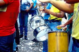 Trabalho : BR-SPIIEP_INF-EDP-DPS_TRA-064-16 [diapositivo]