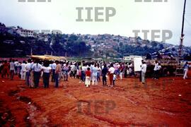 Moradia : BR-SPIIEP_INF-EDP-DPS_MOR-008-18 [diapositivo]