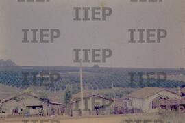 Moradia : BR-SPIIEP_INF-EDP-DPS_MOR-015-12 [diapositivo]