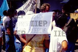 Moradia : BR-SPIIEP_INF-EDP-DPS_MOR-056-22 [diapositivo]