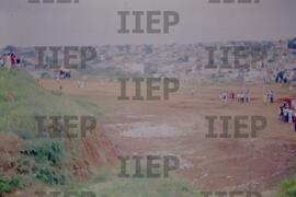 Moradia : BR-SPIIEP_INF-EDP-DPS_MOR-032-18 [diapositivo]