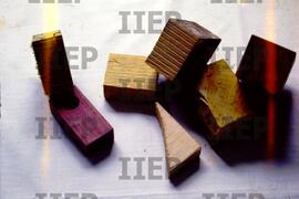 Cultura : BR-SPIIEP_INF-EDP-DPS_CUL-036-02 [diapositivo]