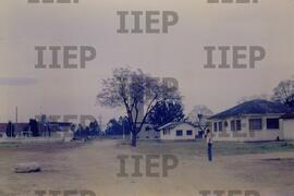 Gente : BR-SPIIEP_INF-EDP-DPS_GEN-003-24 [diapositivo]