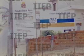 Ecologia : BR-SPIIEP_INF-EDP-DPS_ECO-006-03 [diapositivo]