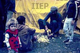 Trabalho : BR-SPIIEP_INF-EDP-DPS_TRA-096-18 [diapositivo]