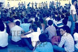 Educação : BR-SPIIEP_INF-EDP-DPS_EDU-050-05 [diapositivo]