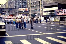 Trabalho : BR-SPIIEP_INF-EDP-DPS_TRA-052-19 [diapositivo]